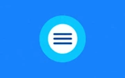 自动化本地化工具 Soluling v1.0.1110 汉化安装版