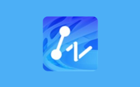 中望CAD看图大师 ZWCAD Mobile v5.6.6 免登录解锁会员版
