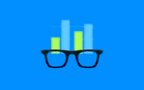 硬件性能基准测试工具 Geekbench v7.1.0 便携版