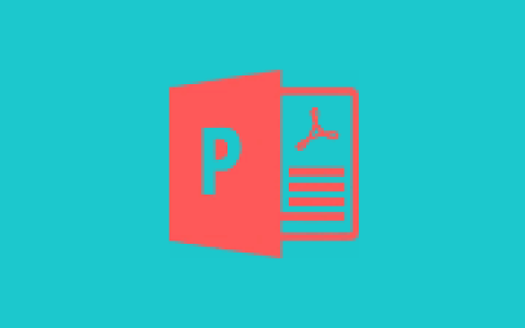 统计PDF页数工具 PdfPageCounter v0.8 中文绿色版