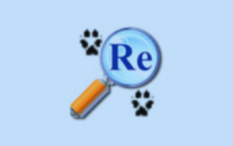 VFP反编译软件 ReFox XI Plus v11.54.2008.522 注册版