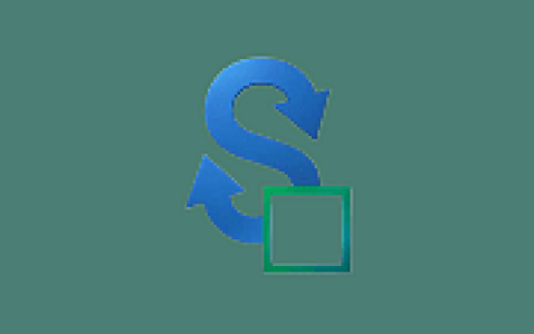 CoolUtils Total Audio Converter v6.1.0.320 多语便携版