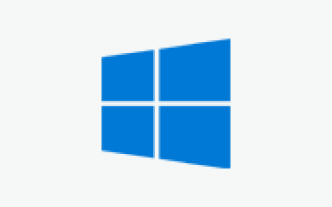 Windows Server 2022官方正式版26年10月版(微软原版ISO镜像)