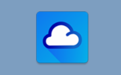 一个天气 1Weather v12.10.1 高级版 全能气象预报工具