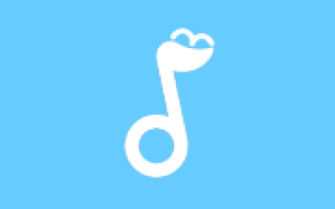 拟声 Mimicry Music v0.86.7 最新版 多端同步音乐播放器