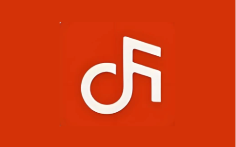 聆听音乐 v1.7.1 无广告免费版｜小巧简洁无损音质音乐播放器
