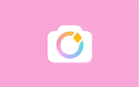 BeautyCam 美颜相机 v12.8.20 去广告解锁会员版｜全能拍照神器