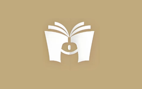 一键书阁 v1.6.4 纯净版｜安卓热门小说实时更新阅读工具
