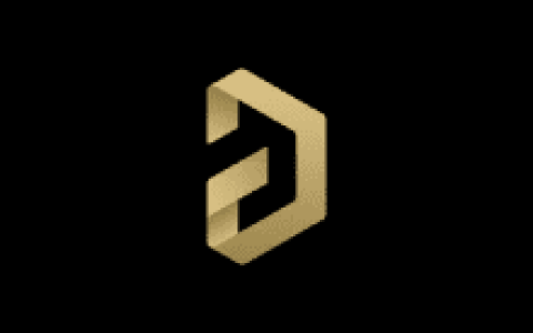 PCB板设计软件 Altium Designer v26.4.1.12 中文特别版