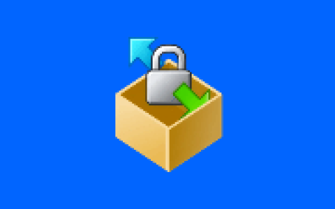 SSH图形化SFTP客户端 WinSCP v6.5.7 多语便携版