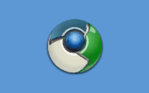 第三方Chromium浏览器 Supermium v144.0.7559.247 R2
