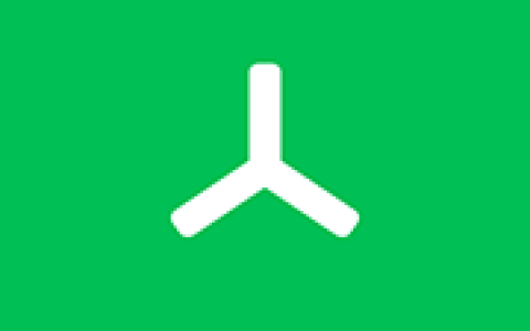 磁盘空间管理工具 TreeSize Pro v9.9.1.2401 多语便携版