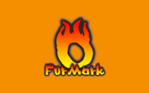 FurMark(显卡压力测试烤机软件) v2.9.0.0 / 1.39.3.0 绿色版