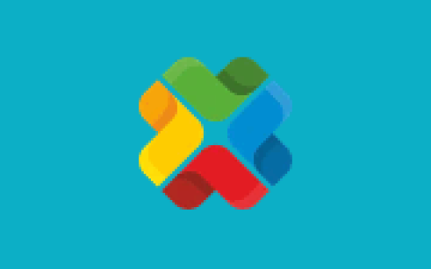 批量图片转换处理 reaConverter Pro v8.0.256 多语便携版