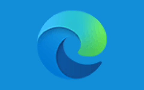 Microsoft Edge v150.0.4078.83 Stable x64 绿色便携增强版