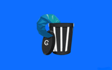 Edge浏览器完全删除工具 Edge Remover v18.33