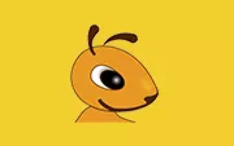 ADM下载器 Ant Download Manager v2.17.11 多语便携版