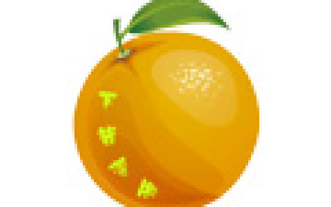 res-downloader v3.1.2 爱享素材下载器_支持微信视频号/抖音/qq音乐等网络资源下载