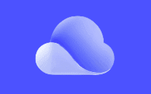 夸克网盘PC版客户端  v7.3.5.814 / v3.23.2 / v3.1.4 禁更绿色版