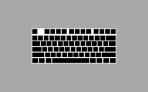 输入法设置工具 TSFTool v0.9.3.4 中文绿色版