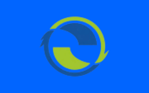 数据同步备份工具 Syncovery Premium v12.9.4.97 中文特别版