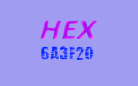 WinHex v21.6 SR-3 十六进制编辑器｜中文绿色版
