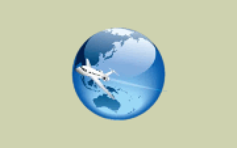 风之影浏览器 Slimjet v50.0.0.0 多语便携版