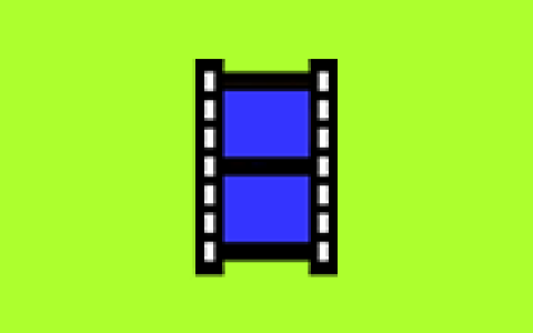 视频转换工具 XMedia Recode v3.6.4.1 多语便携版