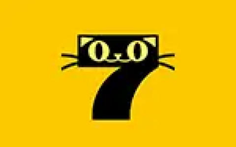 七猫免费小说APP v8.8(80800) 去广告解锁版 安卓纯净阅读神器