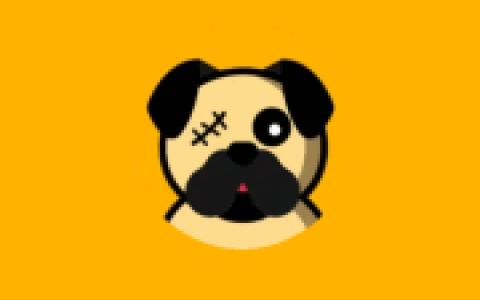 特狗APP(海量影视资源应用) v3.3.0