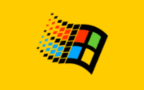 回归Windows经典任务栏 RetroBar v1.22 中文绿色版