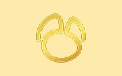 数据库管理 Navicat Premium Lite v17.3.12 /18.0.3.0 中文免费版