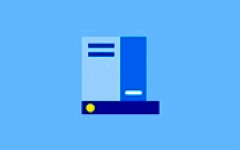 恢复Win11高效设置 ExplorerPatcher v26100.8457.70.1 最新版