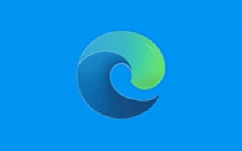 微软Edge浏览器 Microsoft Edge v155.0.4283.60 官方正式版