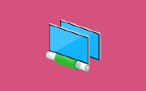 1Remote v1.2.0 中文绿色版(多协议远程连接工具)