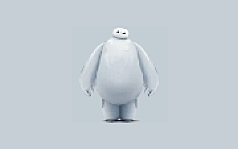 Baymax Patch Tools(Windows劫持补丁工具) v3.5.1