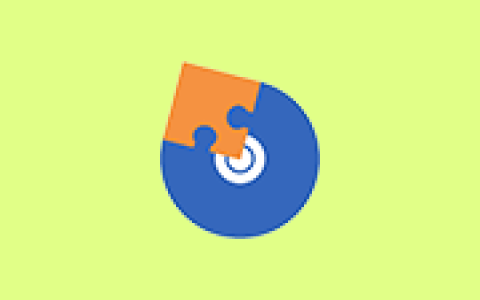安装包制作工具 Advanced Installer v23.6 直装汉化版