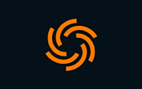 手机清理优化 Avast Cleanup安卓版 v26.16.1 b800011534 修改版