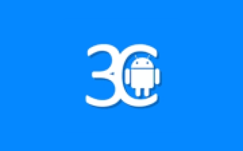 3C一体工具箱安卓版 3C All-in-One Toolbox Pro v3.2.3b 修改版