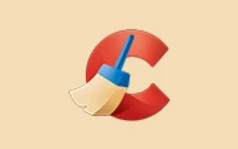 CCleaner安卓版 v26.16.1 b800011534 修改版 付费功能已解锁