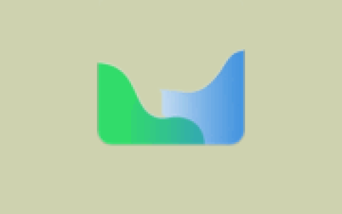 3D建模软件 Agisoft Metashape Pro v2.4.0.23207 多语便携版