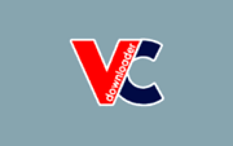 视频下载工具 VCap Downloader v0.1.49.7302 多语便携版