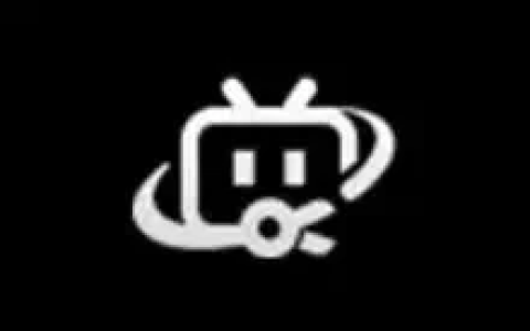 必剪PC版 v3.11.25 官方版 哔哩哔哩让创作更有趣