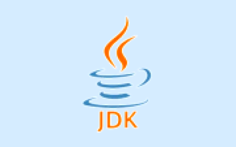Java运行环境 Java Runtime Environment (JRE) 8 Update 471