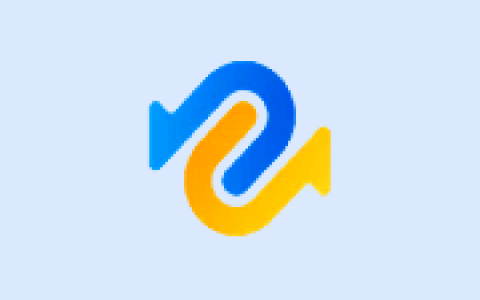 Tenorshare 4DDiG  v11.0.3.10 最新版 数据恢复软件