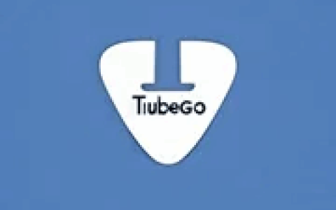 多媒体下载转换软件 iTubeGo v11.3.0 多语便携版