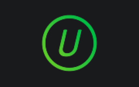 软件卸载工具 IObit Uninstaller Pro v16.0.0.33 多语便携版
