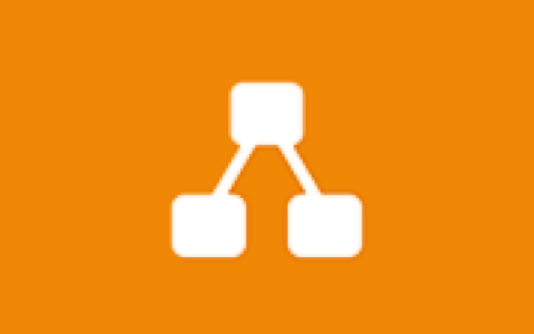 免费流程图制作工具 draw.io v32.4.1 中文绿色版