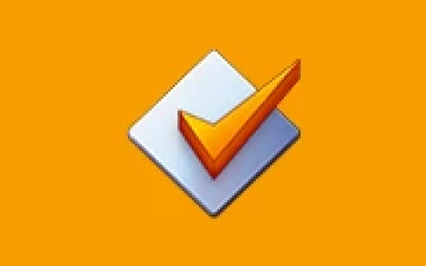 管理MP3文件标签软件 Mp3tag v3.37 beta.2 多语便携版