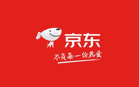 京东谷歌版  for Google Play v15.5.10 无广告64位